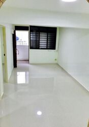 Blk 186 Boon Lay Avenue (Jurong West), HDB 3 Rooms #480817461